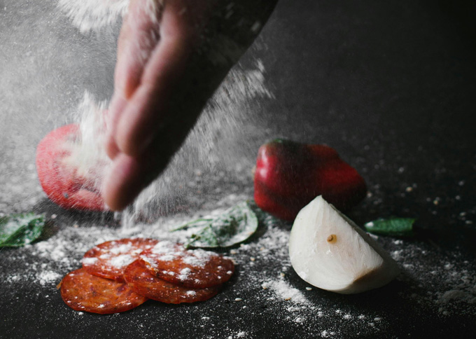 home-image-right-2 home-image-right-2