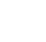 Tria Mare – Mediterranes Restaurant in Wiesbaden